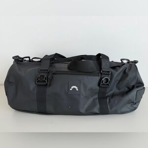Jones Explorer Duffel Bag